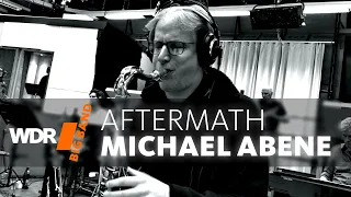 Michael Abene - Aftermath | WDR BIG BAND