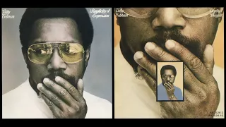 Billy Cobham - Simplicity Of Expression, Depth Of Thought (1978) [Full Album]