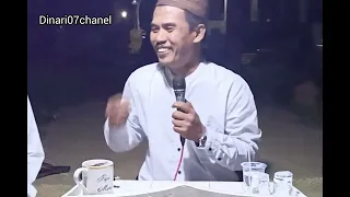 Awali di setiap aktivitas kita dengan Bismillah.