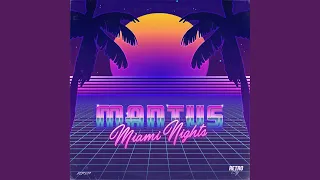 Miami Nights (Original Mix)