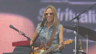 Sheryl Crow - If It Makes You Happy - 2019 Kaaboo Del Mar