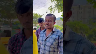 Comment that fighter 😡😤 || Sourik Samanta videos || Telugu funny videos #trending  #comedy #shorts