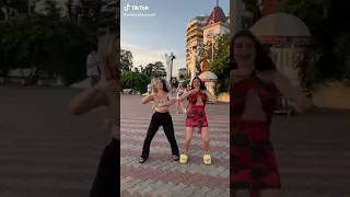 Официальный TikTok Valeriya bearwolf @valeriyabearwolf