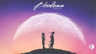 Dabin - Bloodless feat. Sarah Lee