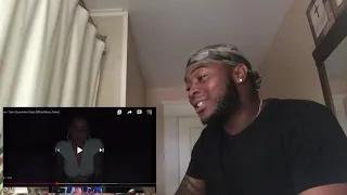 **REQUESTED** KEHLANI - CAN I (QUARANTINE STYLE) [FREAKY REACTION]