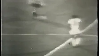 Milan vs Estudiantes Final Intercontinental 1969 completo