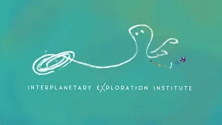 IXI is fingerprinting methane