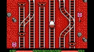 Fantastic Adventures of Dizzy NES  Vizzed.com Playthrough