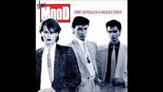 The Mood - Don't Stop (12" Mix)
