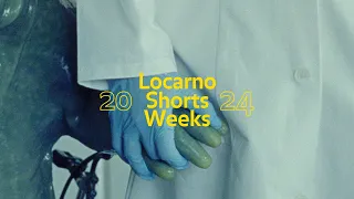 Locarno Shorts Weeks 2024: 29 Days, 29 Short Films