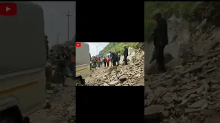 #Adevneture#karnalii highway #Surkhet #Kalikot#Jumla#Humla#Mugu#Road condition#landslide#