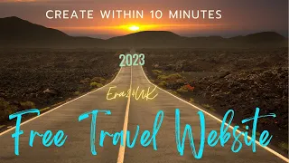 WPTravelEngine Product ~ Free Travel Monster WordPress Theme Demo Import in 10 Minutes ~ July 2023