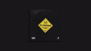 Flowdan - Welcome To London (Mélodique Bootleg)