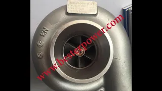 28231 2G410 282312G410 28231 2G420 282312G420 28231 2G400 282312G400 TD04HL4S Turbocharger for Kia S