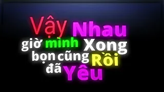 chịu cách nói mình thua 🎁