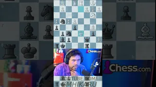 Bobby Fischer was a Patzer, Change My Mind