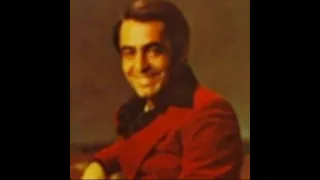 ملحم بركات Melhem Barakat - افيفا اسبانيا