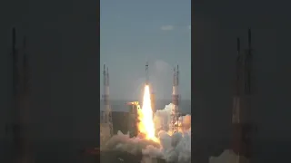 Chandrayaan-3 vs Russia's Luna-25 race to the moon