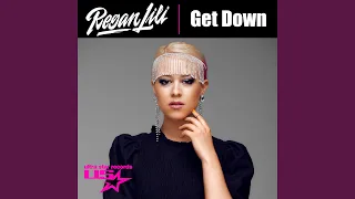 Get down (Original Mix)