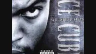 Ice Cube Greatest Hits - Bop GunOne Nation{Radio Edit}