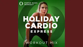 Underneath the Tree (Workout Remix 140 BPM)