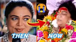 Kuch kuch hota hai (1998) movie cast biography | then and now.