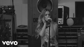 Cheryl - Crazy Stupid Love - The Only Human Sessions