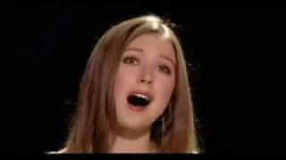 Hayley Westenra Bachianas Brasileiras, Opera