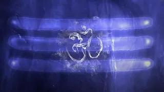 Om Namah Shivaya 1008 Times Chanting Shiva Mantra