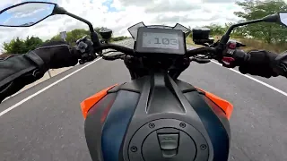 R 1 bmw s 1000 rr r 6 ktm 1290 gazlama