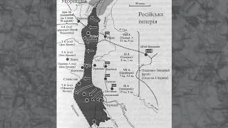 Trysten', Brusilov offensive, Lutsk offensive 1916