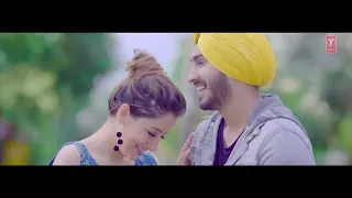 Taqleef  Rohanpreet Singh   Kirat Gill, Nirmaan   Goldboy   Latest Punjabi Songs 2018 #Ahmadanmol...