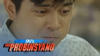 FPJ's Ang Probinsyano: Erwin's childhood (With Eng Subs)