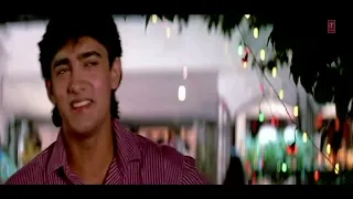 Aye Mere Humsafar - Qayamat Se Qayamat Tak (1988) I Aamir Khan, Juhi Chawla I FHD Video