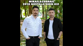 MİKAİL CEBRAİL İÇMEDEN SARHOS EDECEK DEHŞET ŞİRİN KIZ SALLAMA KANALIMIZA ABOME OLMANIZ DILEĞİYLE