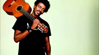 Zé do Caroço & Negro Drama -  Seu Jorge Ao Vivo ( Festival De Inverno De Garanhuns  )