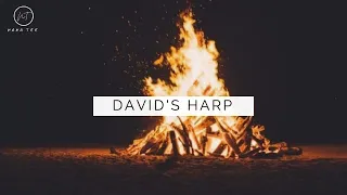 David's Harp | Peaceful & Relaxing Music | Stress Relief Music