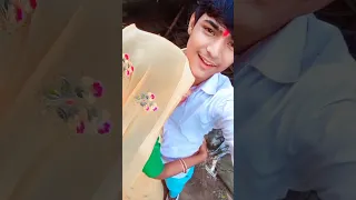 jhuthi thi to Tera pyar bhi#shorts #viral #likeforlikes #trendingshorts #trending #trend #video