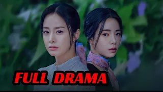 ALL EPISODES | Murd€r Mystery | Lies Hidden in my Garden Explained in Hindi हिंदी 2023 |Korean Drama