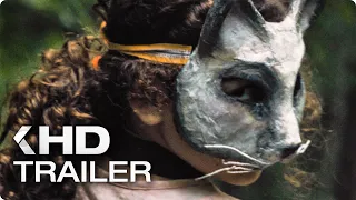 PET SEMATARY Trailer 2 (2019)