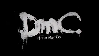 DmC Devil May Cry 6 серия Боб Барбас и плохие новости