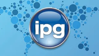 About IPG | Careers