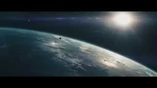 Man of Steel - Tribute Video | Millenia | [HD 1080p]