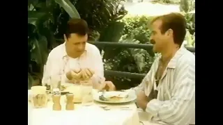The Birdcage (1996) - TV Spot 1