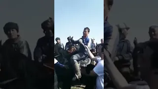 Есім палуан Өзбекістанда 🔥🔥🔥