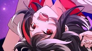 【Touhou Vocal PV】Monsters【Inorai Official】