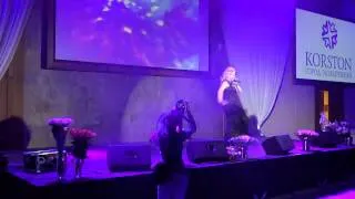 Светлана Разина - "Вообще то я Света"  - "TV SHANS"