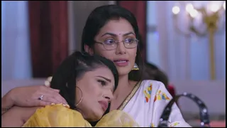 kumkum bhagya full episode today 2023 | kumkum bhagya 27 january 2023 full episode today promo