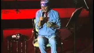 Leonardo Favio Lo Mejor  En Concierto