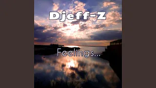 Feelings...
